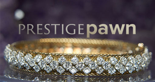 Prestige Pawn & Jewelry - Gold & Silver Dealer, 360 W Indiantown Rd, Jupiter, FL 33458, USA, 
