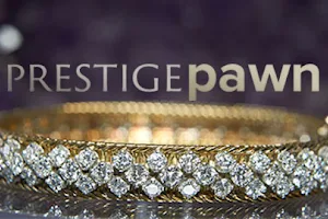 Prestige Pawn & Jewelry - Gold & Silver Dealer image