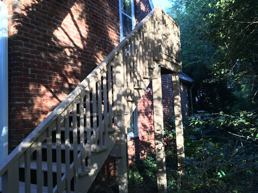 Painting «Painters Unlimited LLC», reviews and photos, 142 Yellowstone Dr #008, Charlottesville, VA 22903, USA