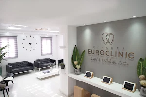 Eliades Euroclinic, Dental & Orthodontic Centre image