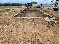 Masave Pools, LLC - Photo 4 - Car repair in , Arlington