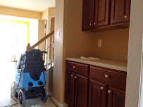 Sunbird Carpet Cleaning Fort Worth