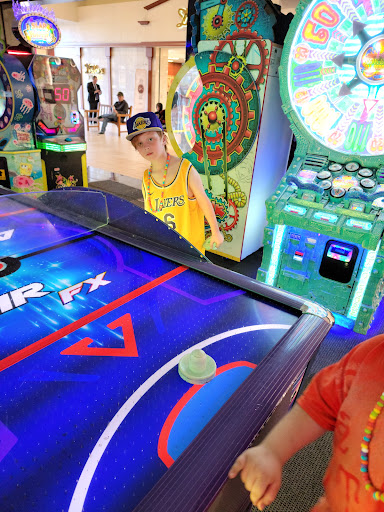 Shopping Mall «Chico Mall», reviews and photos, 1950 E 20th St, Chico, CA 95928, USA