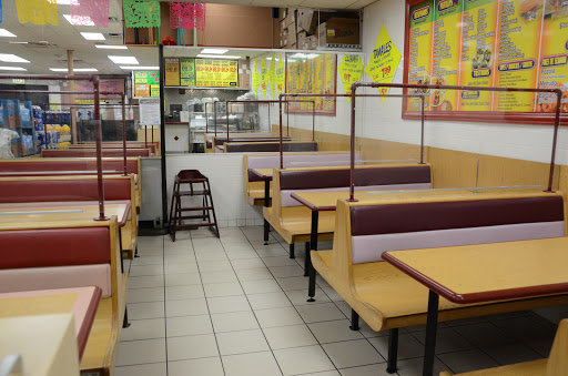 Supermarket «Super Mercado Torres», reviews and photos, 124 N 19th Ave, Melrose Park, IL 60160, USA