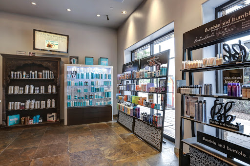 Beauty Salon «Luxe Salon & Spa», reviews and photos, 2206 E Williams Field Rd #106, Gilbert, AZ 85295, USA