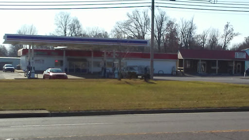 62 Auto Sales, LLC, 2526 Leitchfield Rd, Elizabethtown, KY 42701, USA, 