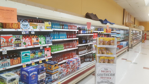 Supermarket «Super Stop & Shop», reviews and photos, 2145 Fairfield Ave, Bridgeport, CT 06606, USA