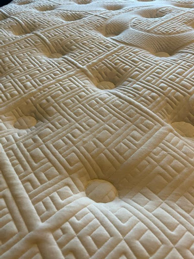 Mattress Store «Mattress Firm San Antonio North», reviews and photos, 22118 US-281, San Antonio, TX 78259, USA