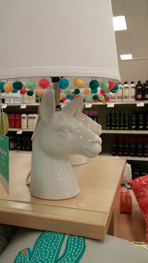 Department Store «Target», reviews and photos, 1265 Sergeant Jon Stiles Dr, Highlands Ranch, CO 80129, USA