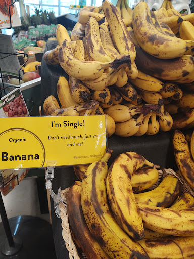 Natural Foods Store «Natural Grocers», reviews and photos, 9670 E Arapahoe Rd, Englewood, CO 80112, USA