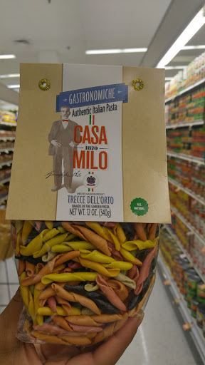 Grocery Store «ACME Markets», reviews and photos, 4100 Park Ave, Weehawken, NJ 07086, USA