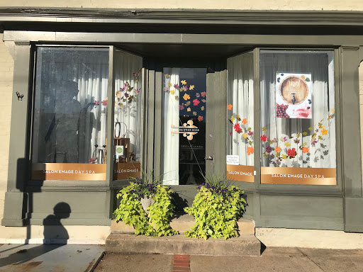 Day Spa «Salon Emage Day Spa», reviews and photos, 51 E Lee St, Warrenton, VA 20186, USA