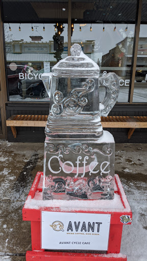 Olive Oil Bottling Company «The Olive Oil Shops», reviews and photos, 221 Broad St, Lake Geneva, WI 53147, USA