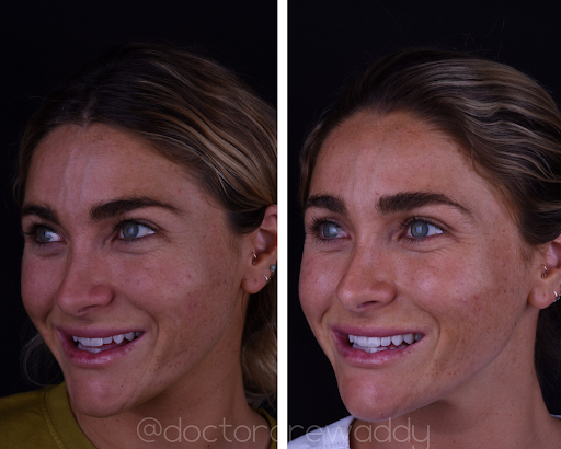 Carlsbad Beach Dental - Drew Addy, DDS image
