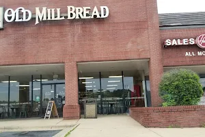 Old Mill Bread Bakery & Cafe image