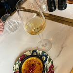 Photo n° 2 de l'avis de Priscilla.e fait le 03/08/2023 à 12:11 pour Chez Dylan à Paris