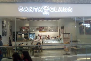 Santa Clara image