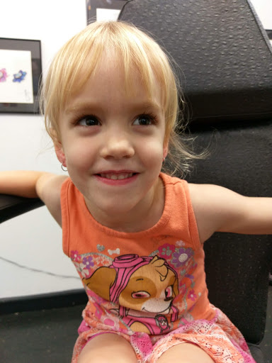 Explore in memory of dad tattoo ideas, creative tattoo ideas in Warrensburg, available at The Zone Tattoo & Body Piercing