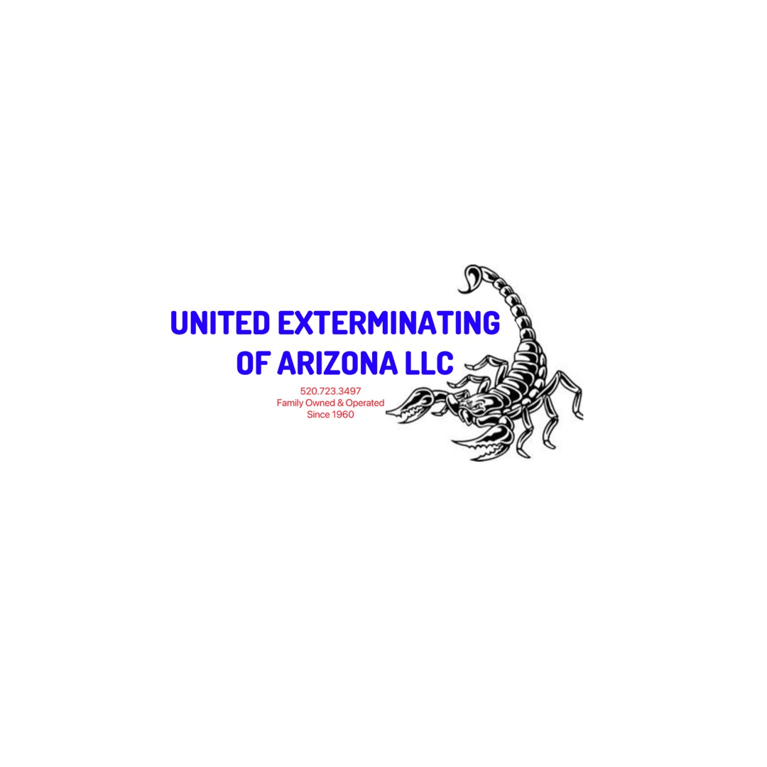 United Exterminating