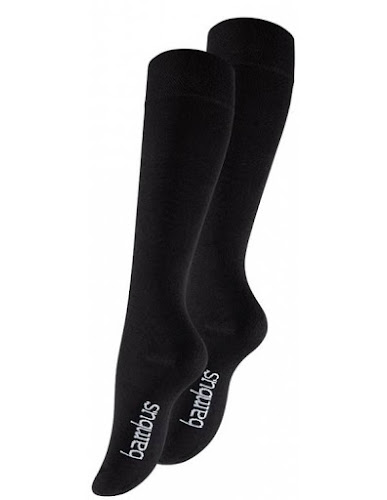 Vallensbækvej 22A, 2605 Brøndby