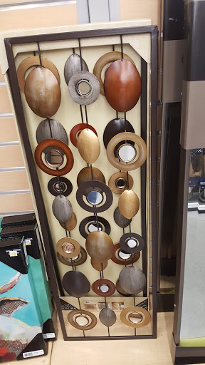 Department Store «Bed Bath & Beyond», reviews and photos, 10505 S Mall Dr, Baton Rouge, LA 70809, USA