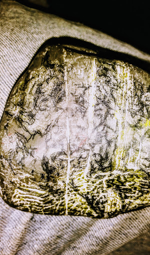 Us Market, 17620 SE Division St, Portland, OR 97236, USA, 