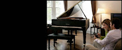Piano Gallery - Photo 3 - Car repair in Orem, UT, Provo