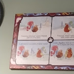 Photo n°3 de l'avis de Nicola.a fait le 25/08/2019 à 06:51 sur le  Assud - Cibo da Strada à Marsala