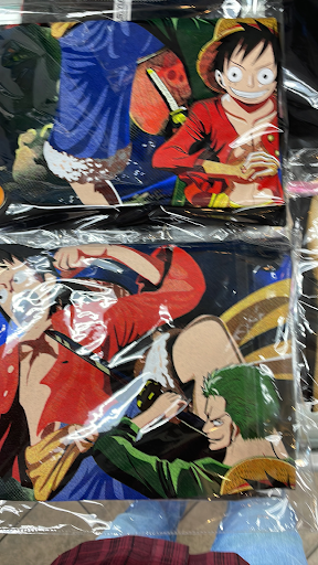 Tobacco Shop «Smoke Shop Plus», reviews and photos, 140 S Rainbow Blvd, Las Vegas, NV 89145, USA