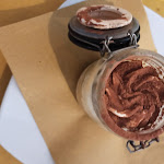 Photo n°3 de l'avis de Ruby.e fait le 30/04/2023 à 21:55 sur le  Il Mitreo à Sutri