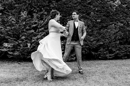 Cours de danses Christine Moriconi qua Amandier, Chem. du Pont des 2 Eaux, 84000 Avignon, France