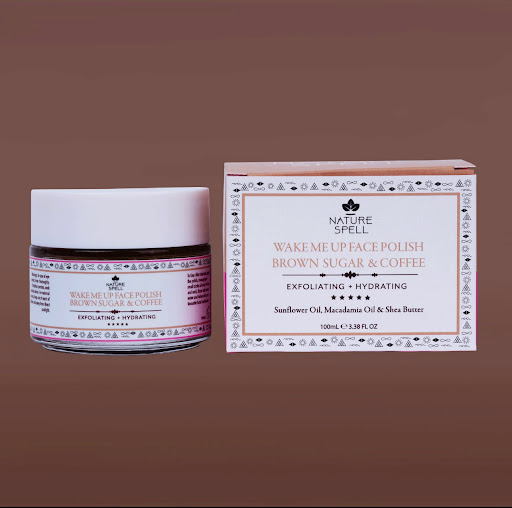 Explore small beach tattoo ideas, creative tattoo ideas in Savannah, available at Haute Brows. Cosmetic Tattoo