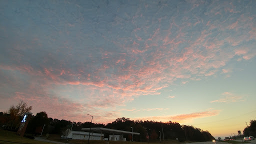 Golf Club «The Hooch Golf Club», reviews and photos, 2705 Peachtree Industrial Blvd, Duluth, GA 30097, USA