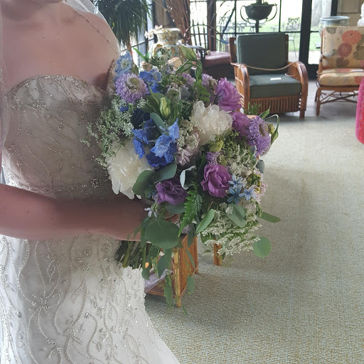 Florist «Viviano Flower Shop», reviews and photos, 50626 Van Dyke, Shelby Charter Township, MI 48317, USA