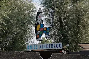 Knie's Kinderzoo image