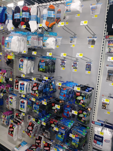 Discount Store «Dollar General», reviews and photos, 162 W Milton Rd, Ballston Spa, NY 12020, USA