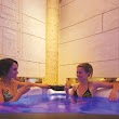 Cleopatra's Temple Day Spa