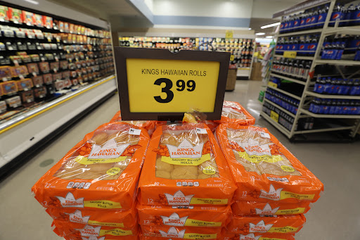 Grocery Store «Food Lion», reviews and photos, 471 E Main St, Gallatin, TN 37066, USA