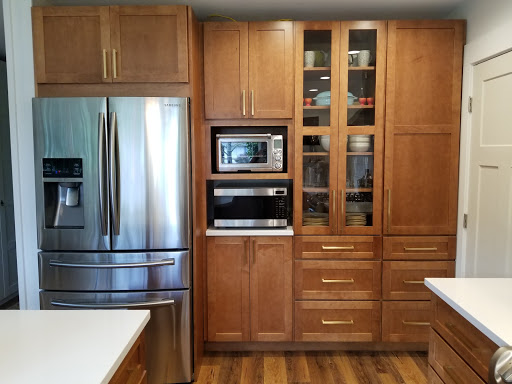 Lighting Store «Schoolhouse Electric & Supply Co.», reviews and photos, 2181 NW Nicolai St, Portland, OR 97210, USA