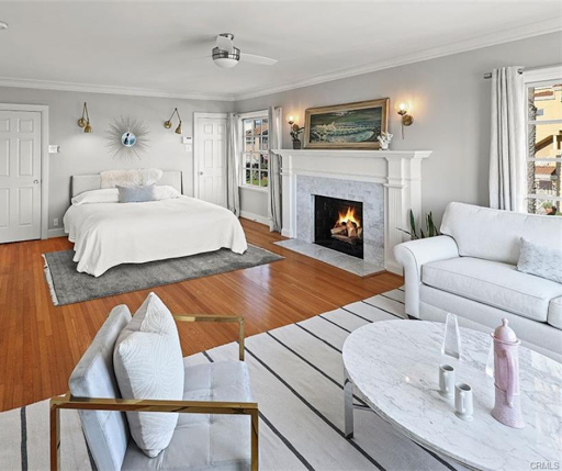 Real Estate Agency «Anderson Real Estate Group», reviews and photos, 2883 E Spring St #100, Long Beach, CA 90806, USA