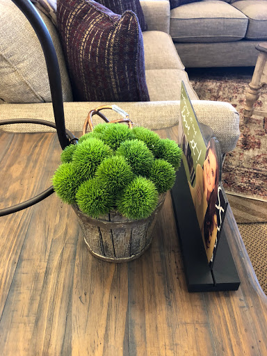 Furniture Store «La-Z-Boy Furniture Galleries», reviews and photos, 15320 W McDowell Rd, Goodyear, AZ 85395, USA