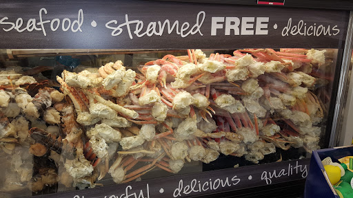 Grocery Store «ACME Markets», reviews and photos, 2301 Pasqualone Blvd, Bensalem, PA 19020, USA