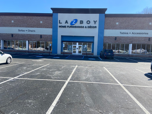 La-Z-Boy, 500 Mt Pleasant Ave, Dover, NJ 07801, USA, 