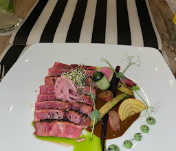 Mayu Cocina Bar photo