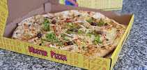 Photos du propriétaire du Pizzeria Mister Pizza Antibes - n°6