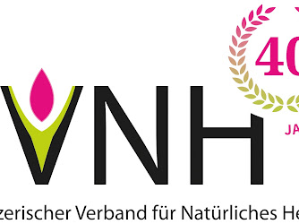 Schweizerischer Verband für Natürliches Heilen (SVNH)