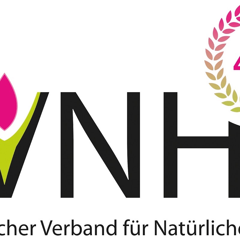 Schweizerischer Verband für Natürliches Heilen (SVNH)