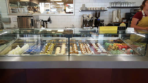 Patisserie «lucettegrace», reviews and photos, 235 S Salisbury St, Raleigh, NC 27601, USA