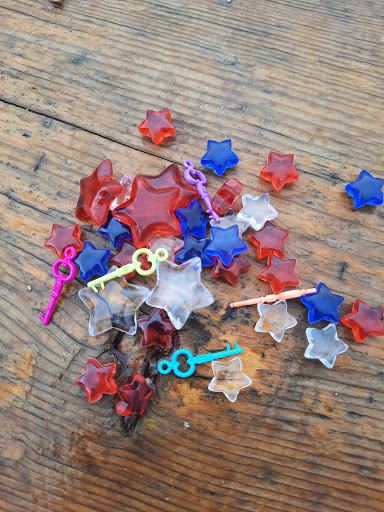 Park «Platt Park Recreation Center», reviews and photos, 1500 S Grant St, Denver, CO 80210, USA