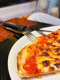 Les plus récentes photos du Pizzeria PULPY Restaurant à Reims - n°2